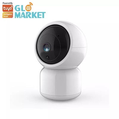 Glomarket Video Digital Network Wifi Smart Baby Monitor Camera Home Security Waterproof