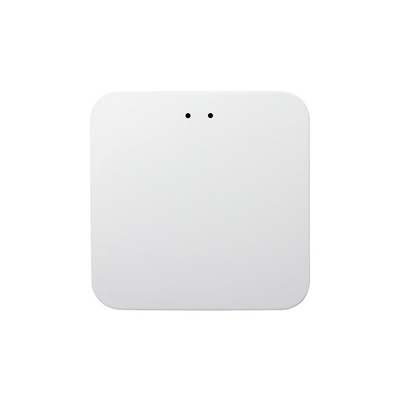 2.4G BLE5.0 Tuya Zigbee Gateway ANDROID Wireless Smart Gateway