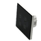Glomarket 4 Gang Wireless Tuya Smart Home Zigbee No Neutral  Glass Touch Panel Light Wall Smart Dimmer Switch