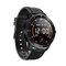 Glomarket Unisex Smart Call Music Watch With Blood Oxygen Multi Sport Mode Calorie Silica Gel Online Sport Smart Watch