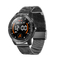 Glomarket Unisex Smart Call Music Watch With Blood Oxygen Multi Sport Mode Calorie Silica Gel Online Sport Smart Watch