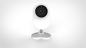 Glomarket IP Camera Home Security Surveillance System Video 1080P Two-way Speech Smart WiFi Mini Security Camera