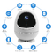 PIR Motion Detection Smart PTZ Camera Home Security Baby Monitor Network Wifi Camera