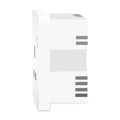 Glomarket Tuya Wall Socket With Google Assistant Voice / Timing Control For Smart Home