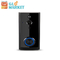 Tuya Wifi Smart Video Doorbell 1080P Wireless Remote Intercom With Camera For Smart Home