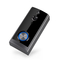 Tuya Wifi Smart Video Doorbell 1080P Wireless Remote Intercom With Camera For Smart Home