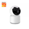 2MP / 3MP HD Two Way Audio Camera Automatic Tracking Remote Control PTZ Security Camera