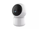 Glomarket Video Digital Network Wifi Smart Baby Monitor Camera Home Security Waterproof