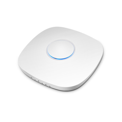 Glomarket Smart Alarm Sensor Two Way Audio Sensor Tuya WiFi GSM Home Alarm Security System