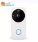 Smart Wireless Wifi Security Doorbell Camera Home Monitor Night Visual