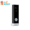 Tuya Home Video Smart Wifi Doorbell Camera 1080P HD PIR Motion Detection