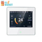 Glomarket Electric Wireless Smart Thermostat Water Floor Heating Gas Furnace Room