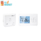 Tuya WiFi Smart Thermostat App Remote Control For Water Floor Heating / Gas Furnace