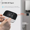 Glomarket Tuya Wifi Smart Thermostat Electric Floor Heating Programmable 433mhz Thermostat