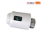Zigbee WiFi Smart Thermostat Programmable Thermostatic Radiator Valve Temp Controller