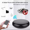 Glomarket Tuya Universal WiFi Smart IR Smart Wireless RF Remote Control Work With Google Alexa For Smart Home