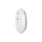 Wifi Fire Smart Alarm Sensor Tuya Smart Smoke Detector App Control Wireless Security Alarm