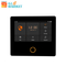 Glomarket Tuya 4g/Wifi Smart-Home-System Alarm DIY System Wireless Security Anti Theft Smart Home Alarm System Alexa
