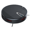 Glomarket Smart Robot Vacuum Cleaner Tuya Wifi House Cleaner With Wifi Laser Navigation 2000PA Suction Vacuum Robot