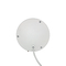 Glomarket Tuya Wifi  Smart NVR POE Camera 5MP Vandalproof IR Dome Camera Remote Control Dome IP Cameras