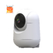 Glomarket Tuya Wifi Security Ptz Indoor Camera Recording Video wireless Cloud Camera Pan/Tilt Camera