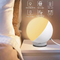 Tuya 12w Wifi Smart Table Lamp Wireless Voice Control RGB Dimmable Lamp