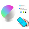 Glomarket Smart WiFi LED Light APP Control Party RGB Atmosphere Lamps