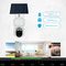 Wifi 2MP Smart Solar Camera Security Outdoor Low Power Waterproof PTZ Camera
