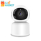 Wifi Tuya Smart Camera 2mp Full HD Indoor Mini Wireless 2.4g/5g