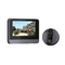 Tuya Smart Digital Door Viewer Camera 4.3inch Screen Motion Sensor Doorbell Camera