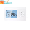 Gas / Water Boiler Heating Tuya Wifi Smart Thermostat Temperature Controller Thermostat