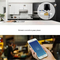 Glomarket Tuya Smart Water Valve wifi / zigbee Controller With Alexa Google