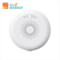PIR Human Detector Security Alarm with APP Notification and Lithium Battery