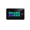 Tuya GSM Touch Screen Home Security Systems 850/900/1800/1900MHz