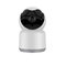 Tuya Smart Indoor Mini Baby Monitor Camera 2MP/3MP Full HD Wireless Mini IP Wifi PTZ Security CCTV Camera