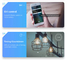 Wifi Light Switch Smart Wall 2 Gang 800W Smart Light Switches Google Home
