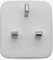CE 10A Smart Plug Socket Security Smart Home Zigbee Wall Socket Uk