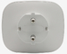 OLED 100 Volt Voice Activated Smart Plug Socket Amazon Echo Dot Smart Plug