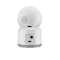 3.0MP Tuya Smart Camera H.265 Home Video Monitoring System White