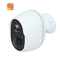 1920x1080 Tuya Smart Camera 2.0 Mega Pixels Pir Security Camera