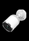 HTTP DOHCP Tuya Smart Camera 2.4G CMOS Tuya Wireless Camera