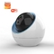 CMOS ONVIF Smart Tracking Ptz Camera Tuya Smart Life Camera 720P 1080P