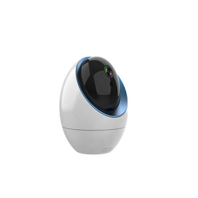 CMOS ONVIF Smart Tracking Ptz Camera Tuya Smart Life Camera 720P 1080P