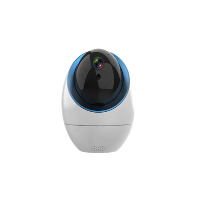 CMOS ONVIF Smart Tracking Ptz Camera Tuya Smart Life Camera 720P 1080P