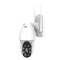 GC1034 GC2053 Outdoor Motion Sensor Camera With Night Vision IP65