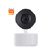 Smart  Indoor 2MP Wi-Fi PTZ Moving Objects Cctv Camera Ir Motion Detection Intelligent Alarm Video Security Camera