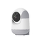 Smart Wifi Ptz Indoor Camera Recording Video Home Wireless Cloud Storage Camera Baby Monitor