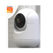 Smart Wifi Ptz Indoor Camera Recording Video Home Wireless Cloud Storage Camera Baby Monitor