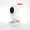 Glomarket IP Camera Security Surveillance System Live Video 1080P Smart WiFi Camera