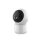 Glomarket Smart Home WiFi Mini Camera 1080P Security Low Power Two Way Audio Baby Monitor IP Camera